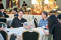MSE Tea Party 022ml